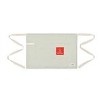 Alternate product view #4