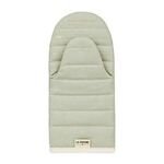 Alternate product view #7