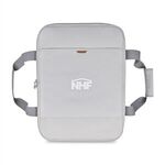 Alternate product view #12