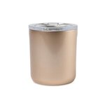 Design this item in Copper