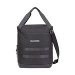 Alternate product view #5