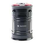 Alternate product view #3