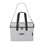 Alternate product view #4