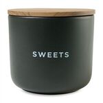 Alternate product view #4