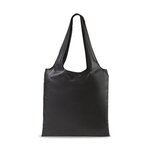 Design this item in Black