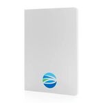 Alternate product view #14