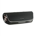 Alternate product view #6