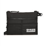 Alternate product view #2