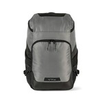 Design this item in Gunmetal Grey