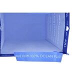 Alternate product view #9