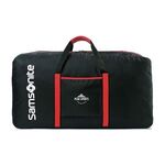 Buy Custom Printed Samsonite Tote-A-Ton Duffel Bag