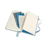 Alternate product view #5