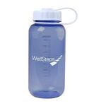 Buy Custom Printed Arlo Sport Bottle 37 Oz