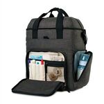 Alternate product view #2