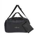 Buy Custom Printed Addison Studio Sport Bag