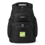 Buy Custom Printed Travis & Wells(R) Titan Backpack