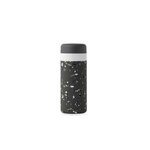 Design this item in Charcoal Terrazzo