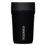 Alternate product view #6