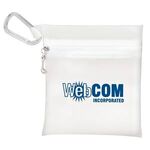 Alternate product view #1