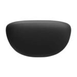 Alternate product view #7