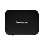 Alternate product view #4