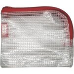 Design this item in Red