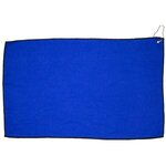 Design this item in Royal Blue