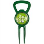 Alternate product view #4