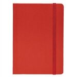 Design this item in Red