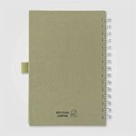 Alternate product view #2