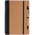 Design this item in Brown-black