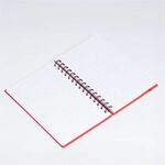 Alternate product view #8