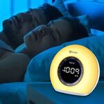 Alternate product view #5