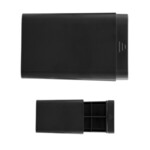 Design this item in Black