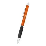 Buy Custom Printed Roll & Write Fidget Pen