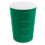 Design this item in Green