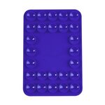 Design this item in Royal Blue