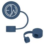 Alternate product view #7