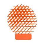 Design this item in Orange