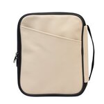 Design this item in Beige