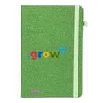 Alternate product view #4