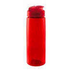 Design this item in Translucent Red