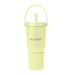 Alternate product view #7