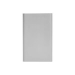 Design this item in Silver