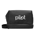 Alternate product view #2