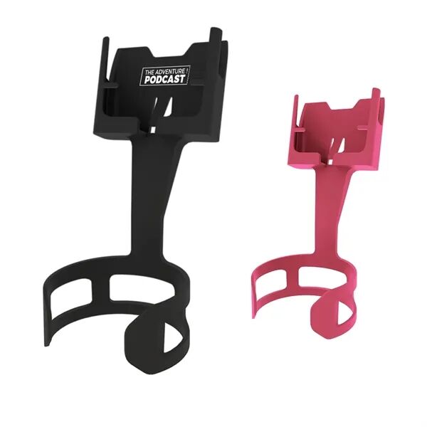 Main Product Image for Custom Printed Cell Phone Seat(R) Cup Holder