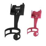 Buy Custom Printed Cell Phone Seat(R) Cup Holder