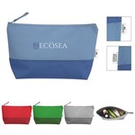 Buy Custom Printed Ray rPET Pouch