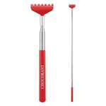 Alternate product view #4