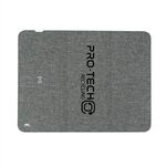 Alternate product view #2